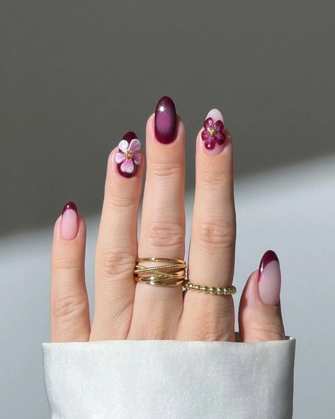 Источник: соцсети heygreatnails