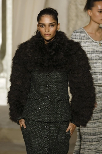 Chanel | Источник: Legion Media