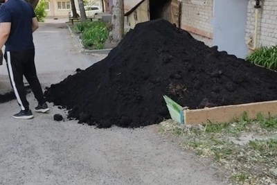 Малые дела — к большому комфорту