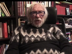 «Ем как можно больше борща»: Пьер Ришар рассказал о съемках в России