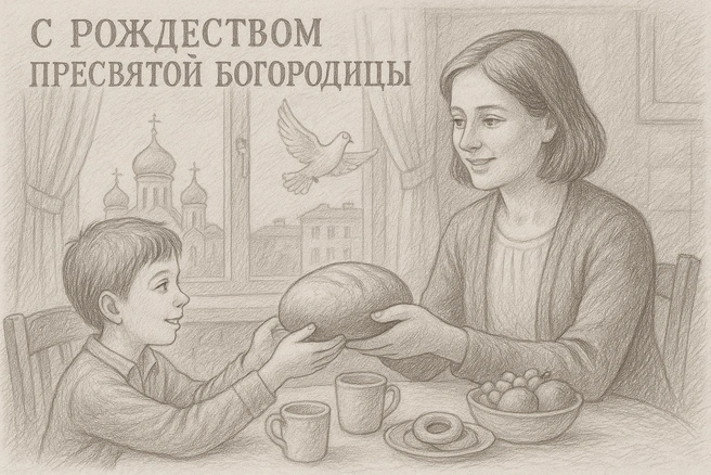 Источник: Городские медиа