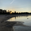 userpic__Evs08