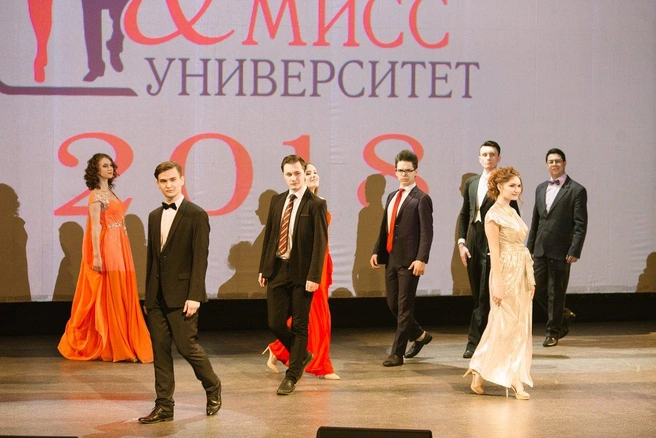 Источник: Анна Горская