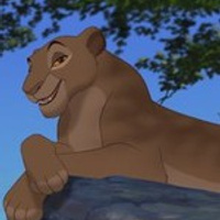 Аватарка Уруруше4ка