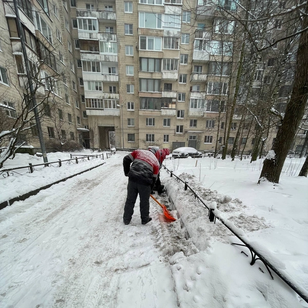 Источник: пресс-служба вице-губернатора Е.&nbsp;Н.&nbsp;Разумишкина
