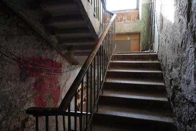 Омск назвал адреса домов для сноса и расселения в 2026 году