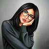 userpic__Lowpoww