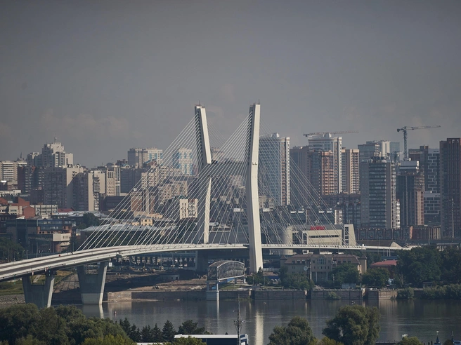 Наивысший возможный балл в рейтинге составляет 100 единиц. | nsk54.online