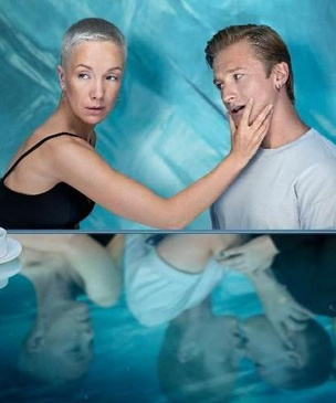 Мороз, Кошкина, Снаткина, Пахомова: самые красивые актрисы сериала «Секс. До и после»