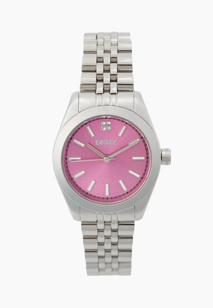 Как модно носить часы в 2026 году? (Нет, не просто на запястье) Как модно носить часы в 2026 году? (Нет, не просто на запястье)