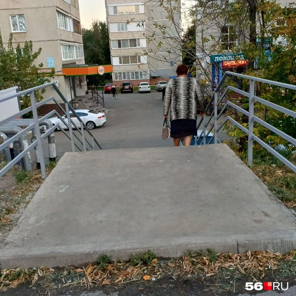 Источник: Анастасия Баринова / 56.RU