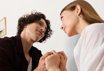 «Держись подальше»: как отстаивание личных границ приводит к одиночеству