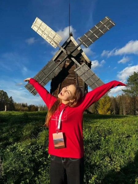 Источник: pskov.ru