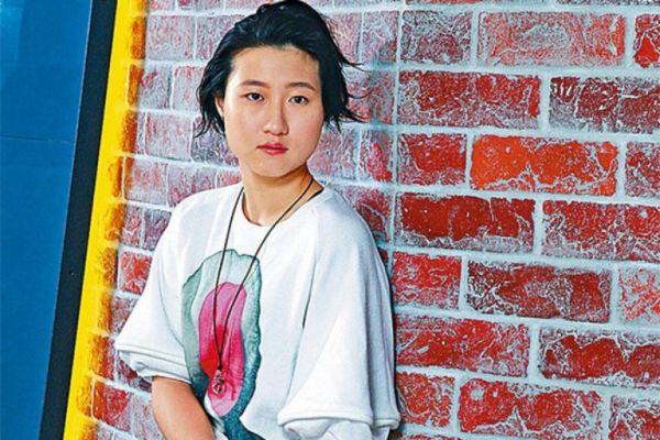 Этта У Джолинь (Etta Ng) | Источник: соцсети