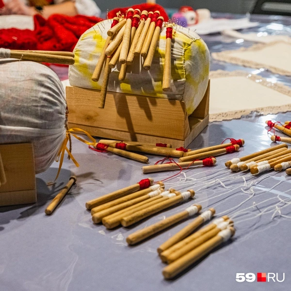 Источник: Тимофей Калмаков / 59.RU