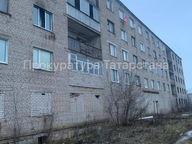 Источник: Прокуратура Татарстана / T.me