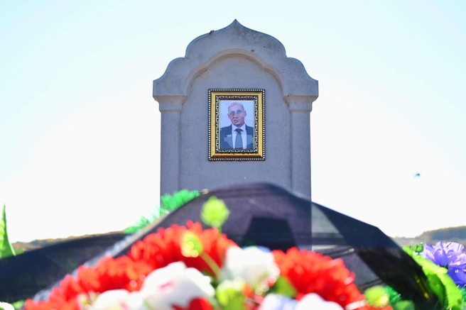 Источник: Елена Буйвол / VLADIVOSTOK1.RU