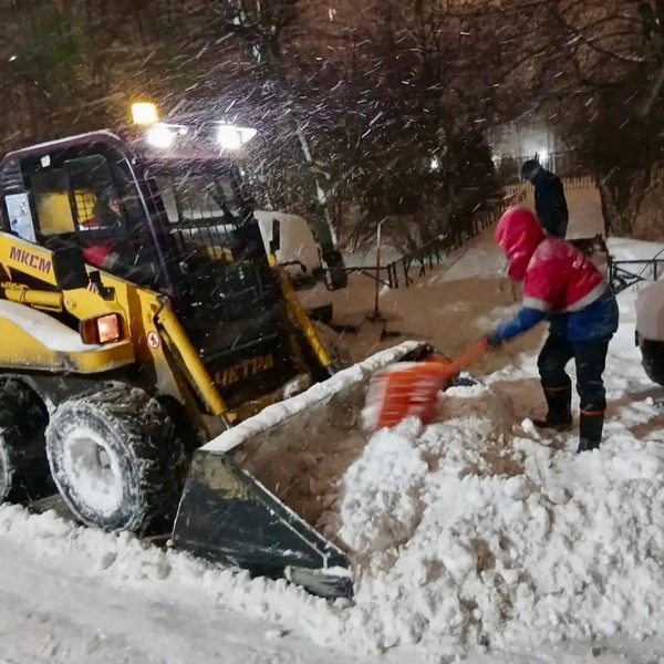 Источник: аппарат вице-губернатора Евгения Разумишкина