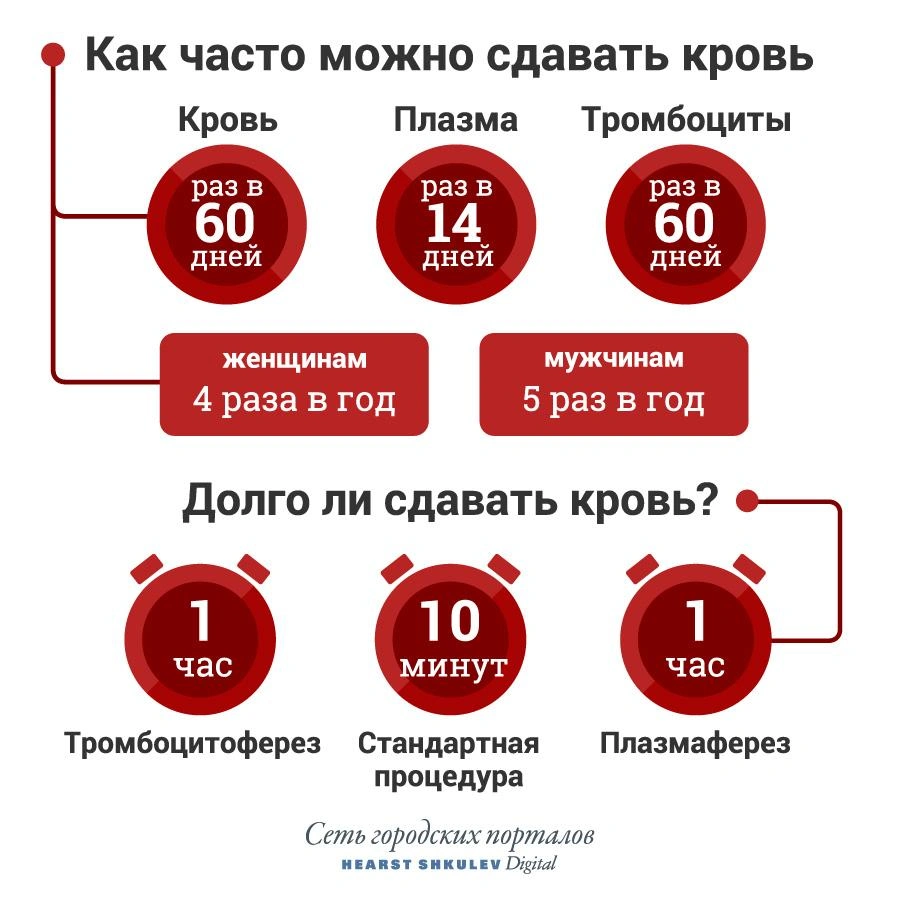 Как стать донором крови: сколько платят донору крови, где можно сдать кровь  в Омске - 14 июня 2018 - НГС55.ру