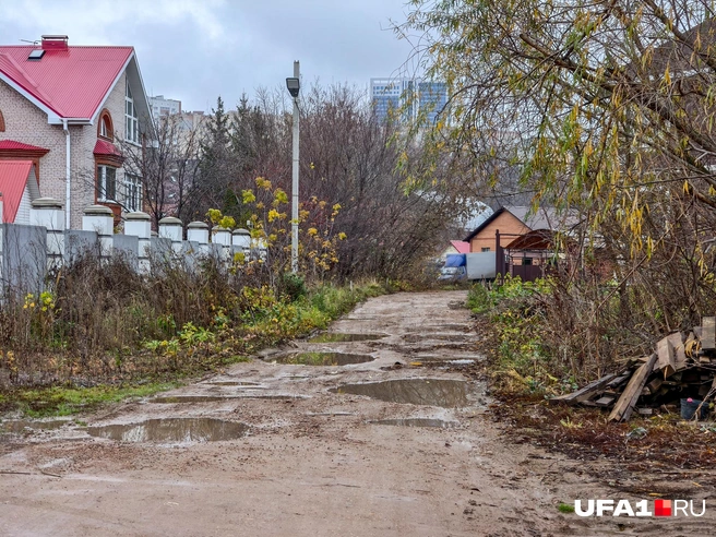 Иногда казалось, что мы первопроходцы | Источник: Булат Салихов / UFA1.RU