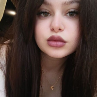 Аватарка samoylokati