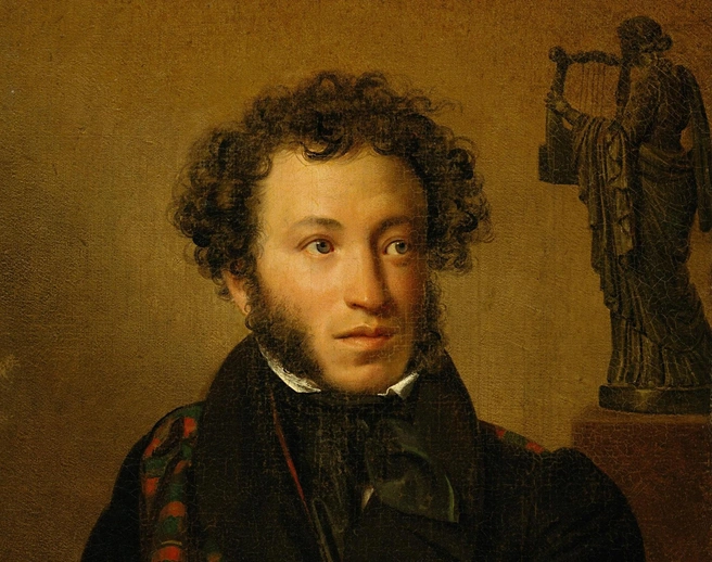 Источник: Tyumenphilharmonic / Vk.com