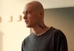 В чем смысл финал сериала «Урок» с Юрой Борисовым: объяснение психолога