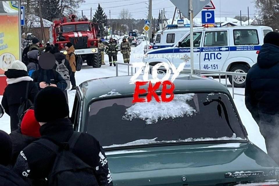 �� ����� ������ ������������ �����, �������� ��������� ������