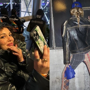 Иметь много подписчиков больше не круто: почему мы стремимся к приватности в социальных сетях