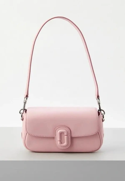 Сумка, Marc Jacobs