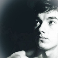 Аватарка Yatutpoobshatsa