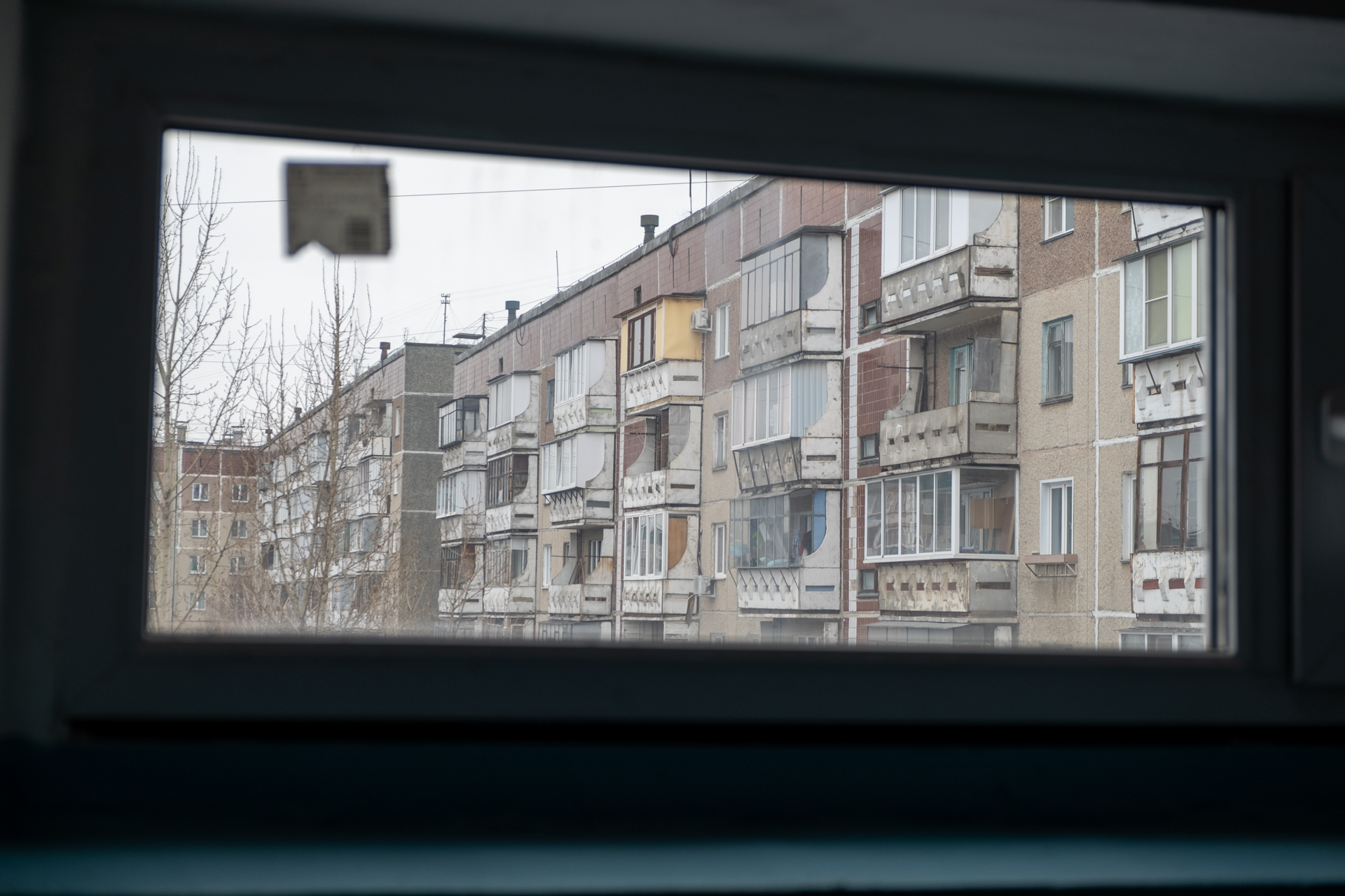 Как покупатели квартир у жертв мошенников остаются без жилья и денег — три реальные истории