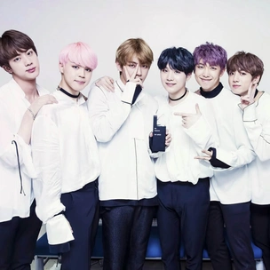 Клип BTS на песню Boy With Luv набрал рекордное для Кореи количество лайков на YouTube