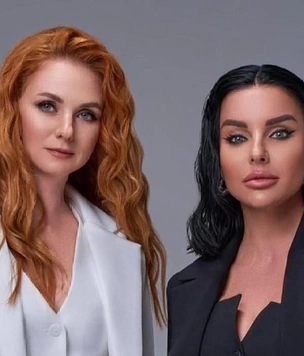 «Тату» впервые за 20 лет выступили в Москве: что было на концерте