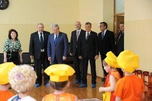 Источник: