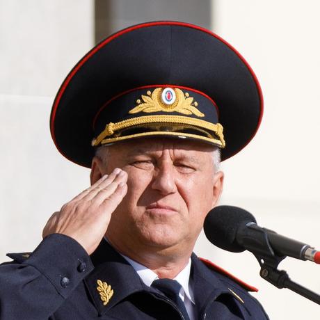 <p>Александр Кравченко</p>