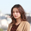 userpic__?