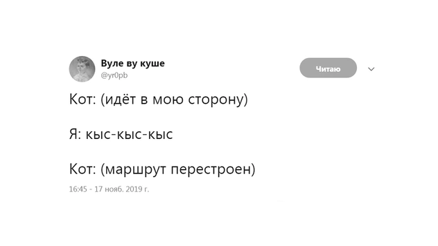 Шутки вторника и однажды сын