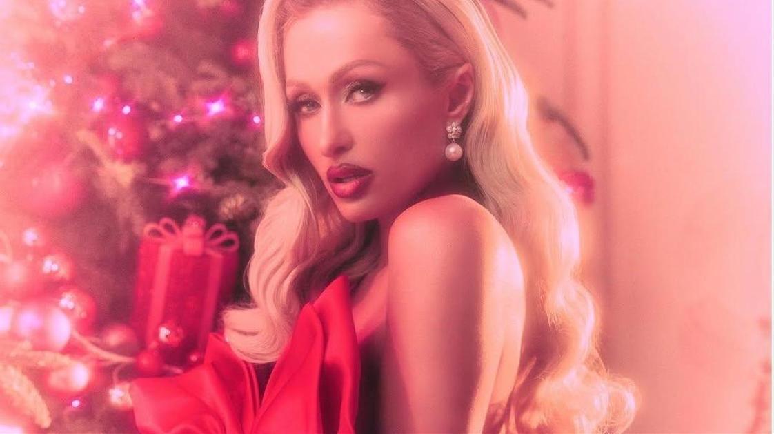 Транс секс онлайн видео