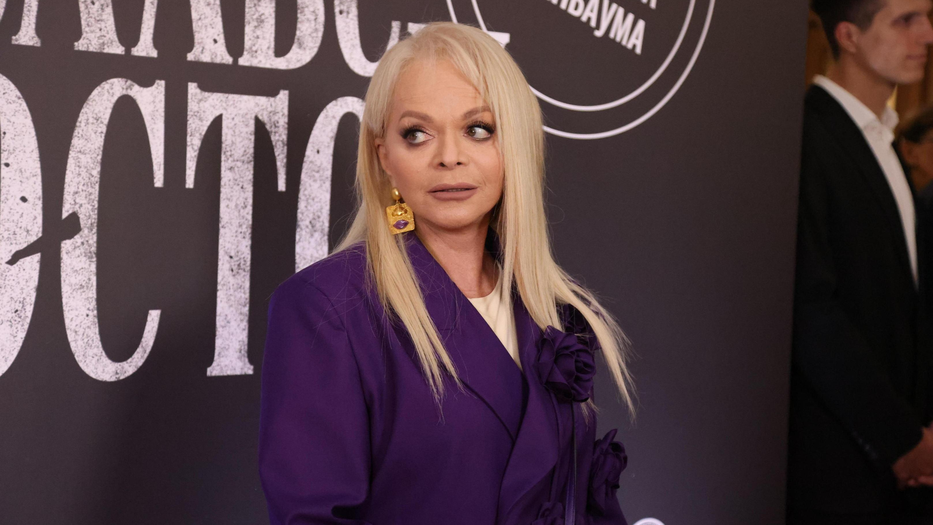 Долиной или Лурье? Верховный суд решил судьбу элитного жилья за 112 миллионов рублей