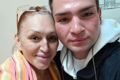 У Чижевской из Казани нашли рак