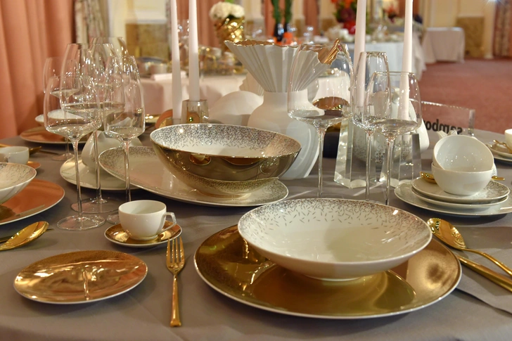 Источник: Legion Media