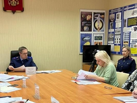 Источник: lipetsk.sledcom.ru