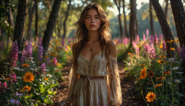 прогноз на сегодня | Источник: Шедеврум