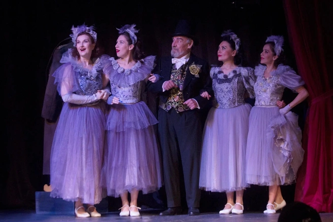 Источник: vorkutadramteatr.ru/