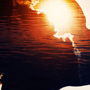 Какой архетип определяет вашу личность?