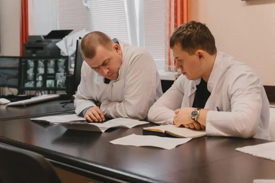 Пять врачей пополнят штат Елизовской больницы