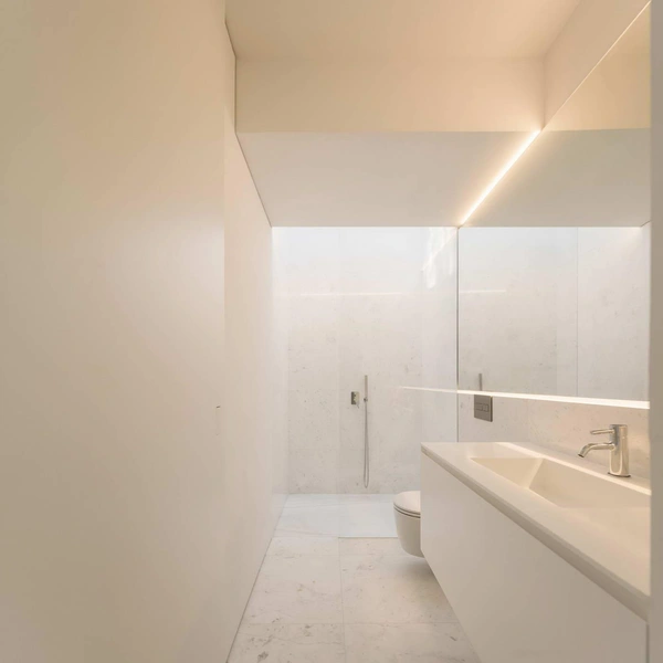 Источник: Фернандо Гуэрра