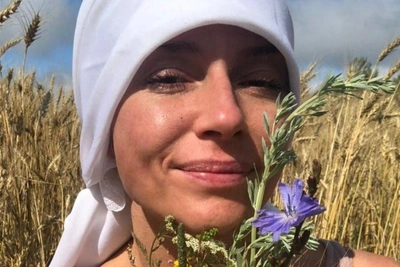 «Первый сексуальный опыт был насилием»: Толкалина шокировала признанием о том, кто надругался над ней в юности