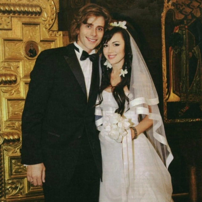 Источник: a_zavorotnyuk / Instagram.com (экстремистская организация, деятельность запрещена на территории РФ)